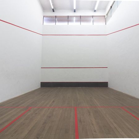 Moema 1 Dormitorio 1Vaga C/Servicos サンパウロ エクステリア 写真