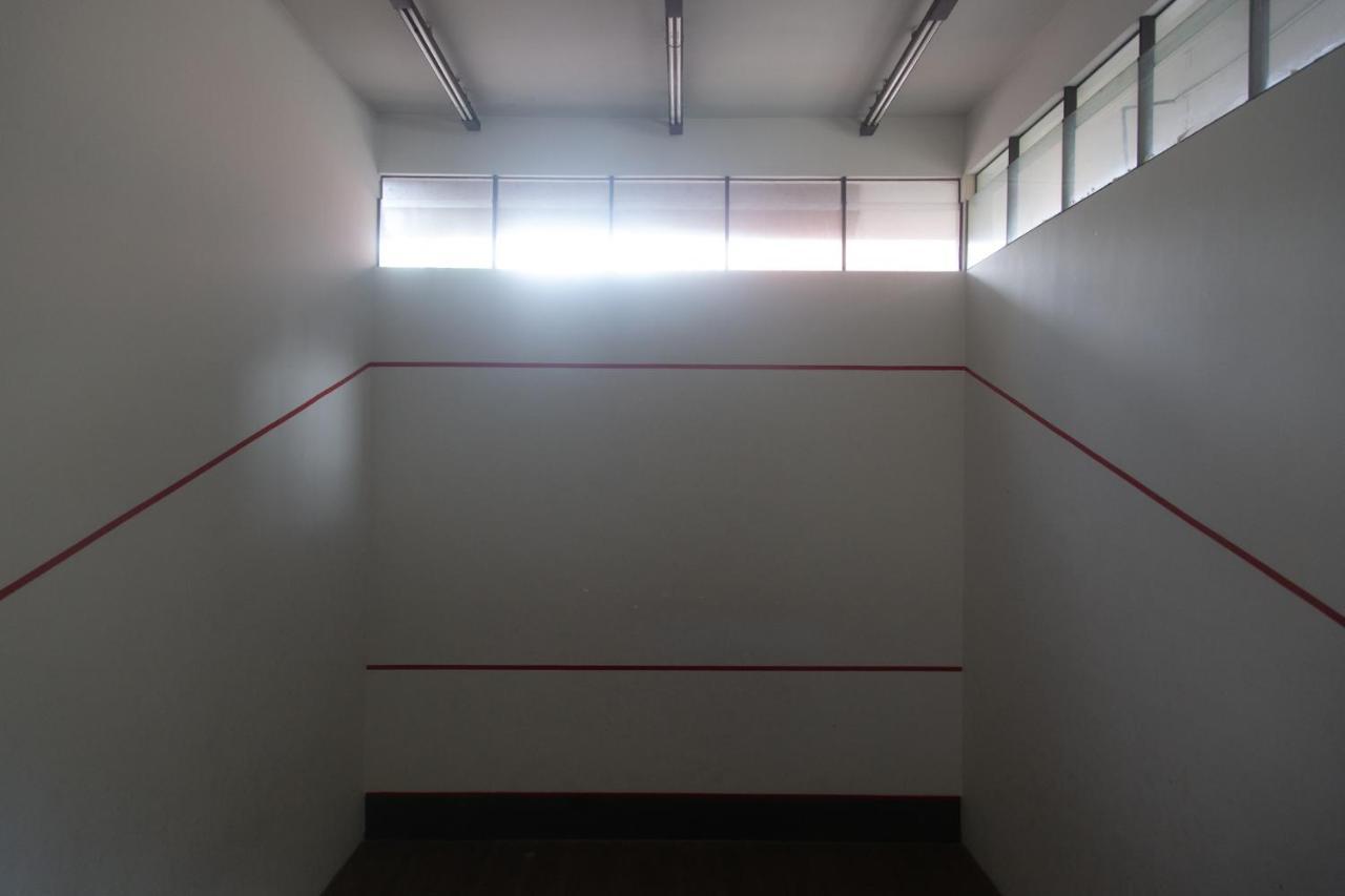 Moema 1 Dormitorio 1Vaga C/Servicos サンパウロ エクステリア 写真
