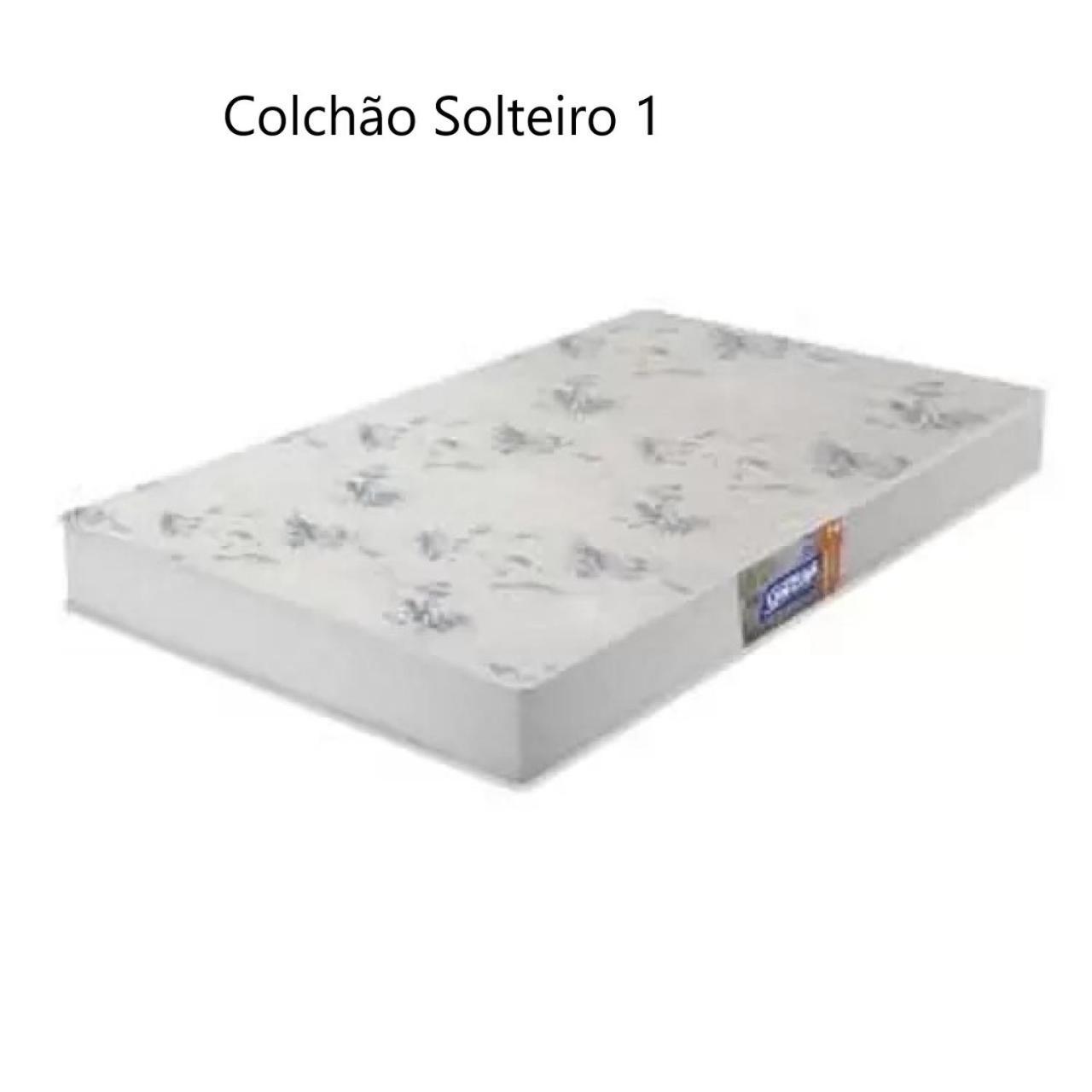 Moema 1 Dormitorio 1Vaga C/Servicos サンパウロ エクステリア 写真