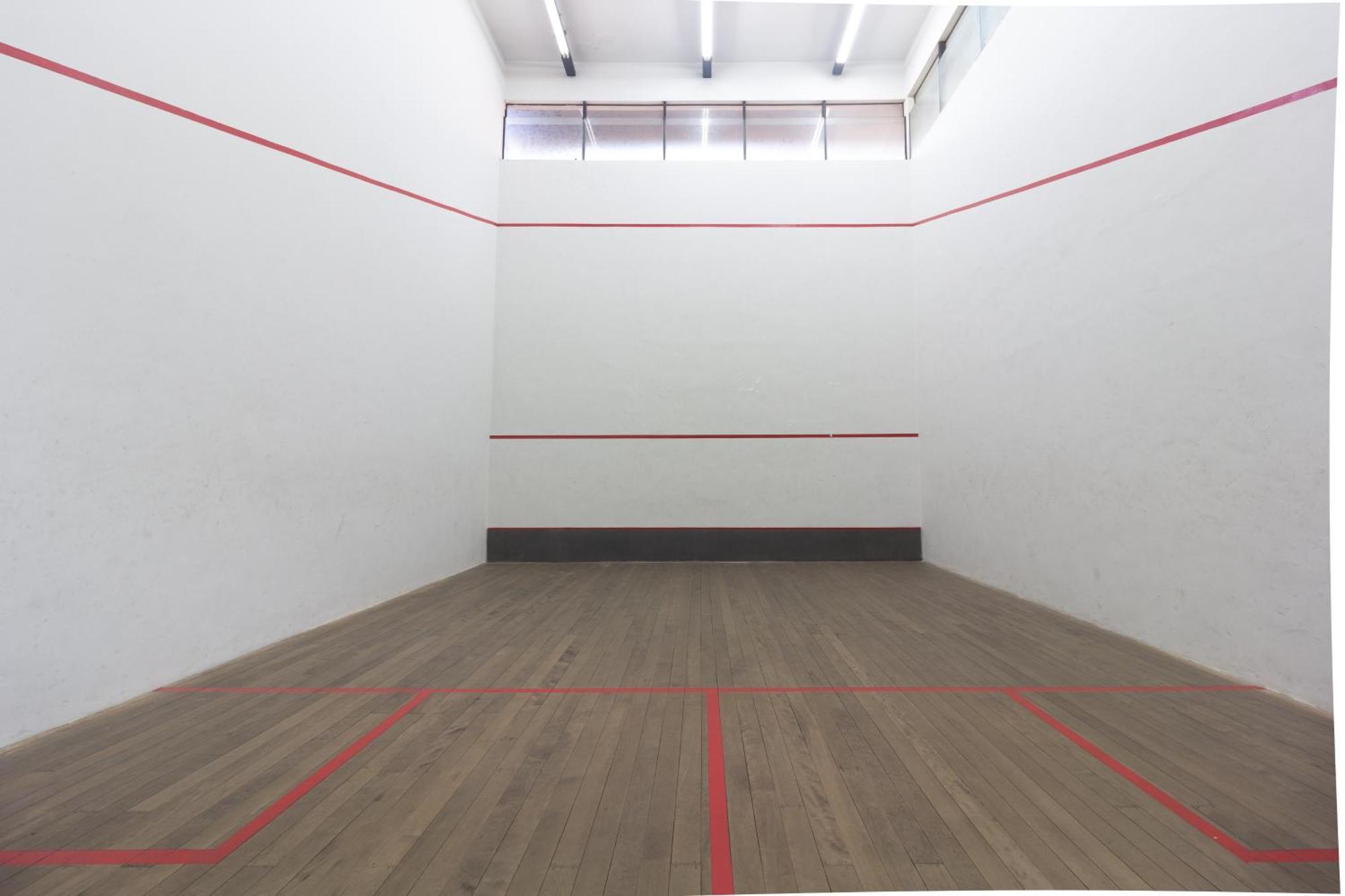 Moema 1 Dormitorio 1Vaga C/Servicos サンパウロ エクステリア 写真
