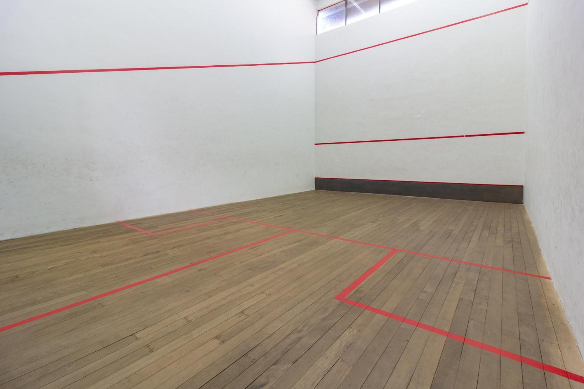 Moema 1 Dormitorio 1Vaga C/Servicos サンパウロ エクステリア 写真